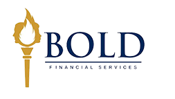 Bold Financials