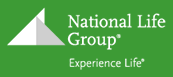 National Life Group logo.