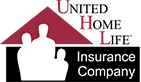 Here's an alt tag for the image: UHL Insurance Company logo.