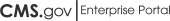 Here's a short alt tag for the image: Dark gray background image.