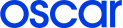Here's a short alt tag for the image: Blue "Cosco" logo.