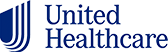 United Healthcare logo.