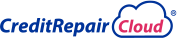 Credit Repair Cloud logo image