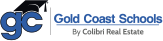 GC Global Connect Strategies by Colborn Real Estate.