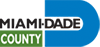 Miami-Dade County logo
